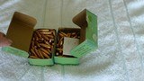2 boxes of Sierra 30 caliber180 GR> Spitzer Boat tail - 4 of 6