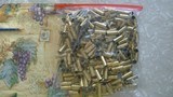 235 pieces of once fired 45 LONG COLT - 3 of 3