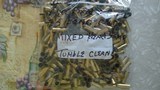 235 pieces of once fired 45 LONG COLT - 2 of 3