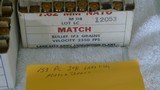 153 pieces of LAKE CITY MATCH BRASS CAL. 308 - 6 of 7