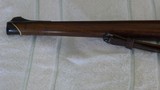 TOTAL CUSTOM 96 SWEDISH MAUSER CAL.6.5 X 55 - 5 of 9