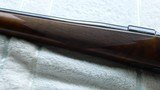 CUSTOM STOCKED INTERARMS MARK X RIFLE
CAL.270 WINCHESTER - 5 of 11