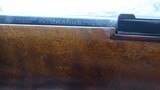 CUSTOM STOCKED INTERARMS MARK X RIFLE
CAL.270 WINCHESTER - 6 of 11