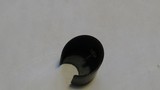 STEEL NOSE CAP FOR MANNLICHLER RIFLE STOCK - 3 of 5