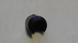 STEEL NOSE CAP FOR MANNLICHLER RIFLE STOCK - 4 of 5