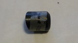 STEEL NOSE CAP FOR MANNLICHLER RIFLE STOCK - 5 of 5