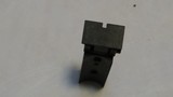 REAR SIGHT FOR THOMPSON CONTENDER - 5 of 6