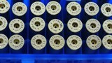 NEW 45/90 STARLINE BRASS - 2 of 3