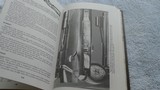 THE WINCHESTER HANDBOOK 1OF 1OOO BY GEORGE MADIS AND SIGNED BY HIM - 4 of 7