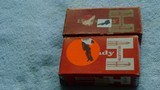 165 GR HORNADY 30 CAL. SPIRE POINTS - 1 of 3