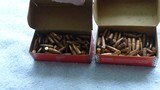 165 GR HORNADY 30 CAL. SPIRE POINTS - 2 of 3