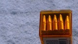 30 CALIBER 180 GR. SPEER GRAND SLAM BULLETS - 3 of 4