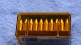 30 CALIBER 180 GR. SPEER GRAND SLAM BULLETS - 2 of 4