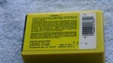 SPEER 110GR HOLLOW POINT BULLETS CAL. 308 - 2 of 3