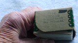 TROPHY 30 CALIBER BULLETS - 1 of 3