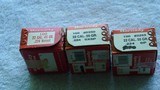 Hornady 22 caliber bullets - 5 of 5