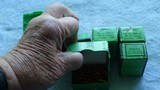 SIERRA 22 CALIBER BULLETS - 7 of 9