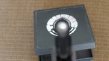 new unfired in its original factory box Taurus PT22 - 7 of 7