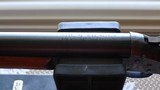 Harrigton & Richardson model 176, 10 Gauge - 7 of 11