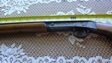 Harrigton & Richardson model 176, 10 Gauge - 4 of 11