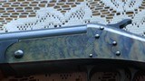 Harrigton & Richardson model 176, 10 Gauge - 2 of 11