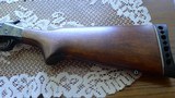 Harrigton & Richardson model 176, 10 Gauge - 3 of 11