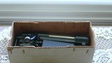 NEW IN THE BOX INTERARMS MARKI X ACTION TYPE D - 4 of 5