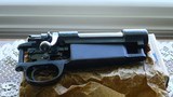 NEW IN THE BOX INTERARMS MARKI X ACTION TYPE D - 5 of 5