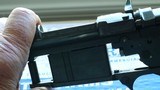 EARLY INTERARMS MINI MAUSER ACTION NEW IN THE BOX - 6 of 6