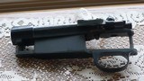 INTERARMS MARK X ACTION - 2 of 8