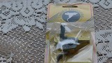 INTERARMS MARK X ACTION - 6 of 8