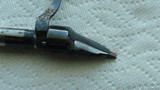 unknown bolt for a center fire rifle - Image 5 of 5