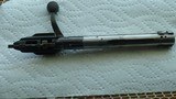 unknown bolt for a center fire rifle - Image 2 of 5