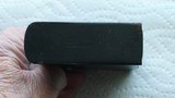 CLIP FOR UNKNOWN RIFLE - Image 5 of 9