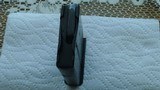CLIP FOR UNKNOWN RIFLE - Image 4 of 9