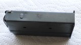 CLIP FOR UNKNOWN RIFLE - Image 7 of 9