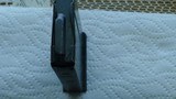 CLIP FOR UNKNOWN RIFLE - Image 8 of 9