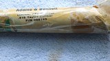 new ADAMS & BENNETT 416 TAYLOR BARREL - 2 of 6