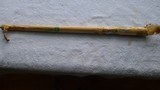 new ADAMS & BENNETT 416 TAYLOR BARREL - 1 of 6