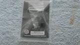 WALTHER PPK/S SHOE - Image 1 of 2