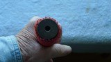 SHILEN #5 CONTOUR .257 - Image 4 of 5