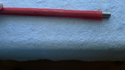 SHILEN #5 CONTOUR .257 - Image 2 of 5