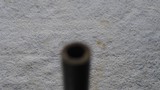 7MM CHROME MOLY RIFLE BARREL - Image 5 of 5