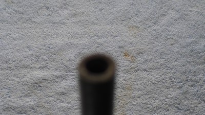 7MM CHROME MOLY RIFLE BARREL - Image 5 of 5