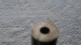 7MM CHROME MOLY RIFLE BARREL - Image 4 of 5