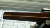REMINGTON 700 ADL SHORT ACTION TAKE OFF STOCK - Image 7 of 7