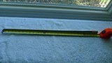 BARREL CAL..20THIS IS A FACORY NEW UNTHREADED UNCROWNE - Image 1 of 4