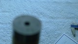 BARREL CAL..20THIS IS A FACORY NEW UNTHREADED UNCROWNE - Image 4 of 4