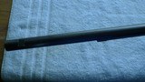 Remington model 512 Sportmaster - Image 4 of 9