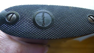 Remington model 512 Sportmaster - Image 9 of 9